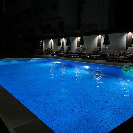 Hotel Rai Tryavna Dış mekan fotoğraf
