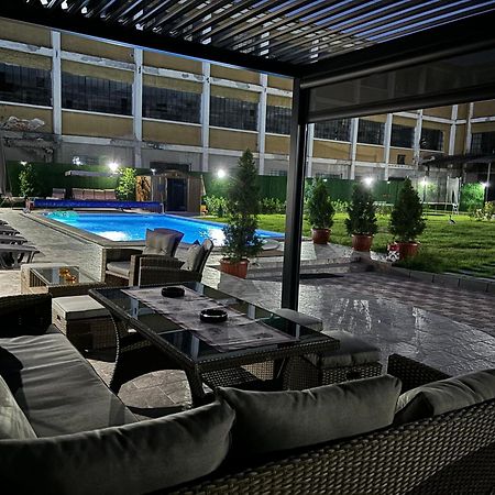 Hotel Rai Tryavna Dış mekan fotoğraf