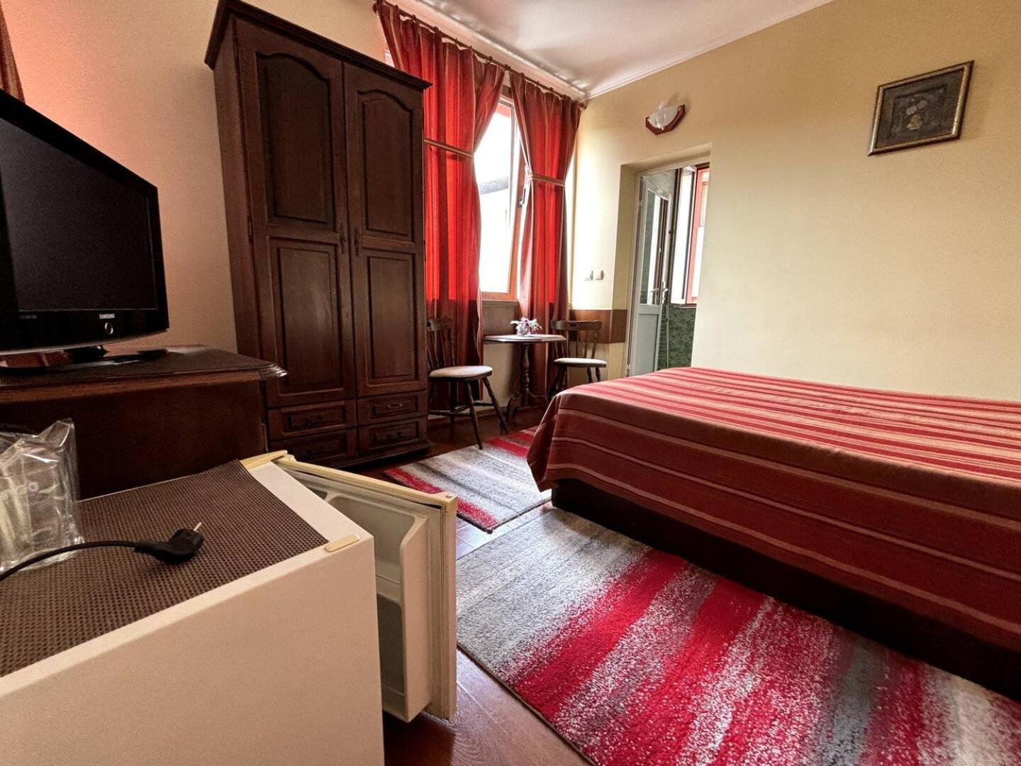 Hotel Rai Tryavna Dış mekan fotoğraf