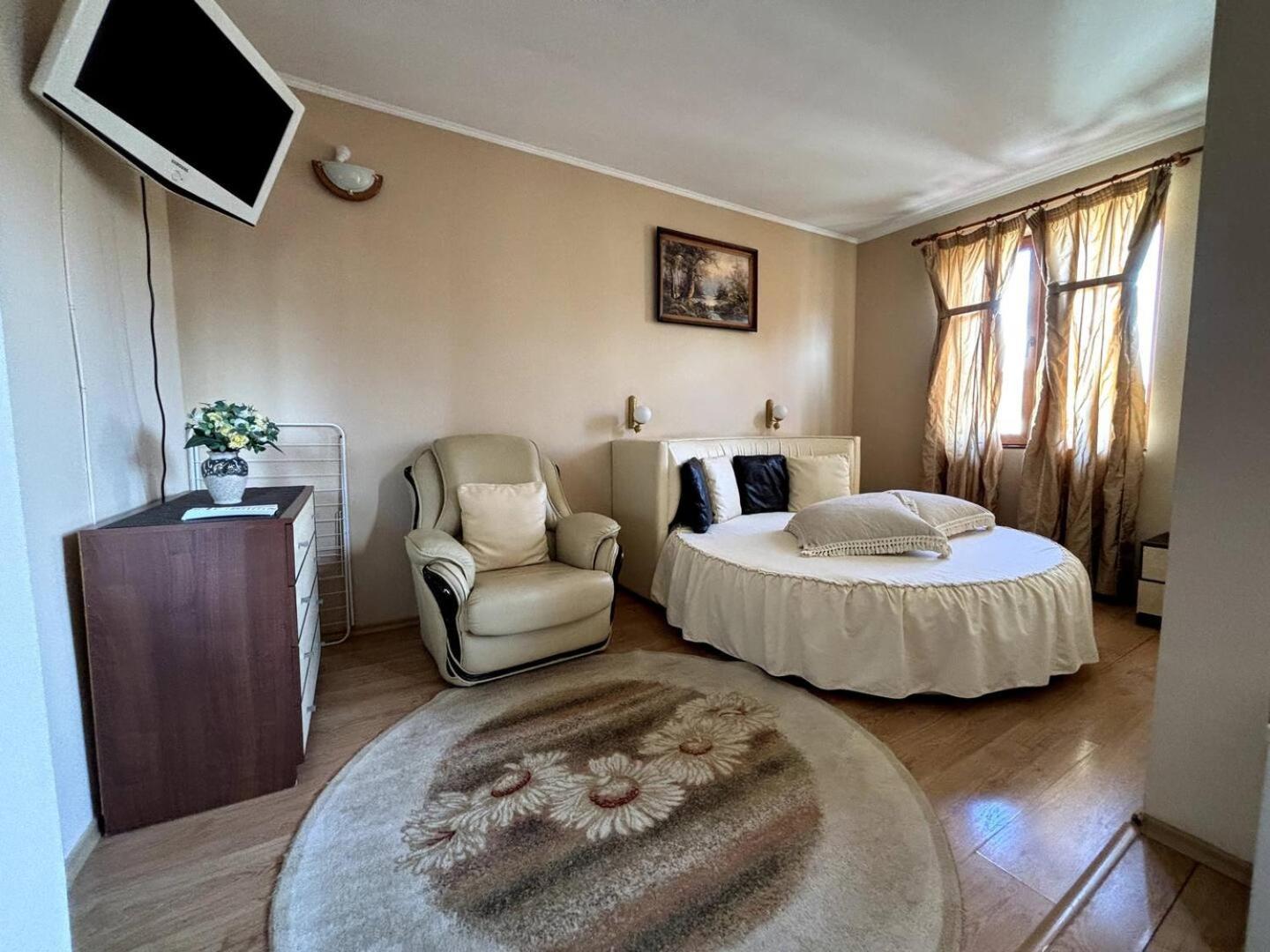 Hotel Rai Tryavna Dış mekan fotoğraf
