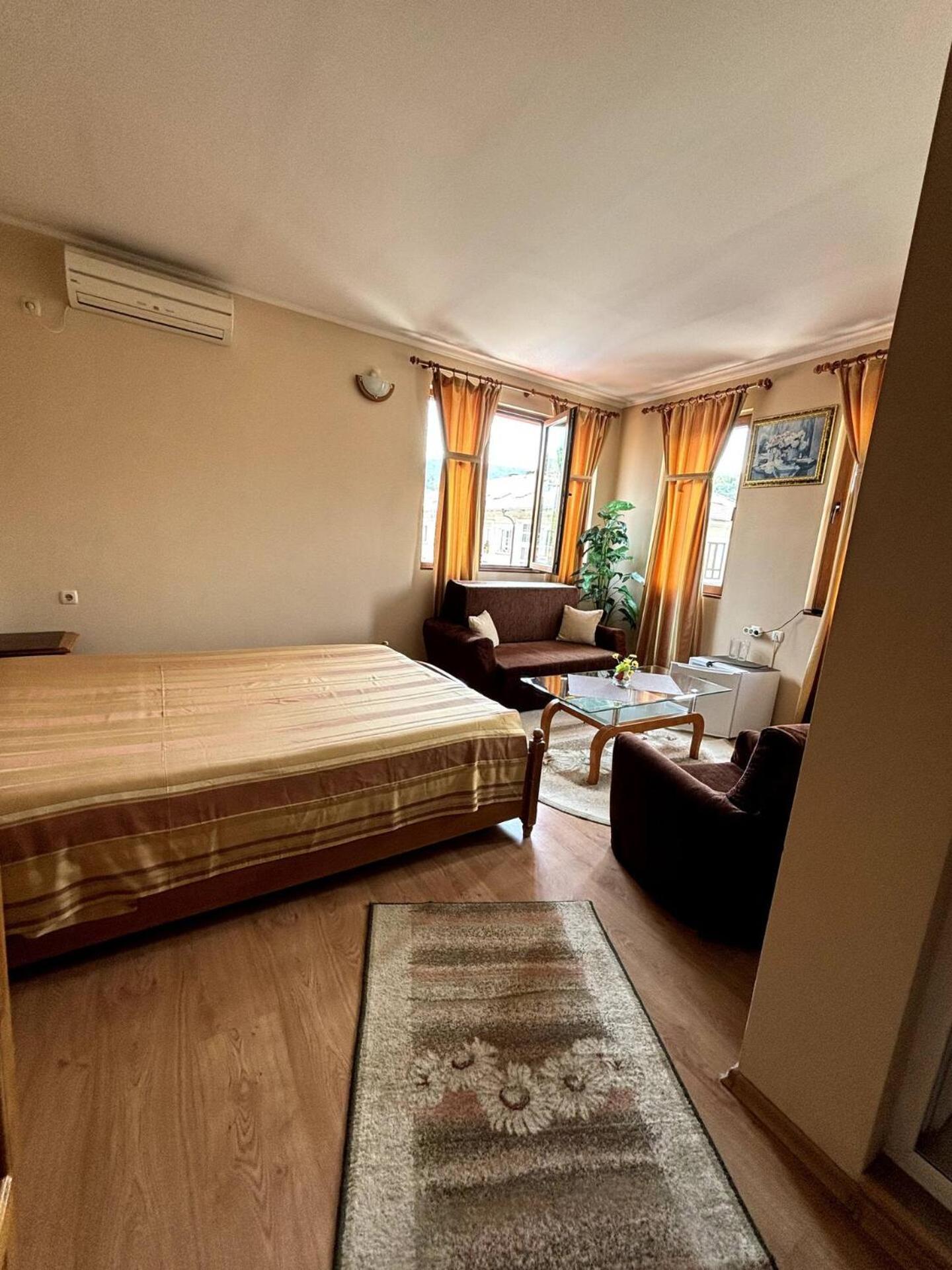 Hotel Rai Tryavna Dış mekan fotoğraf