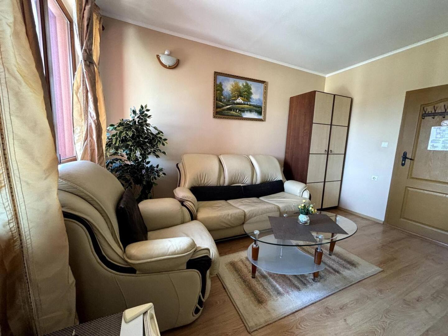 Hotel Rai Tryavna Dış mekan fotoğraf